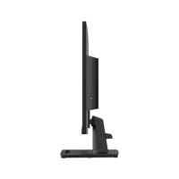 MSI MP251Q  Monitor 24.5