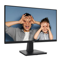 MSI MP225 Monitor 22.3