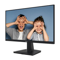 MSI MP225 Monitor 22.3