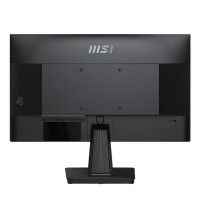 MSI MP225 Monitor 22.3