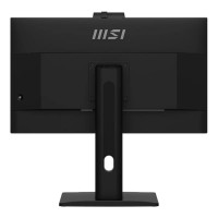 MSI MP275QPDG Monitor 27