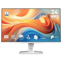 MSI PRO MP243 E14 Monitor 23.8