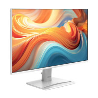 MSI PRO MP243 E14 Monitor 23.8