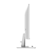 MSI PRO MP243 E14 Monitor 23.8