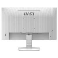 MSI PRO MP243 E14 Monitor 23.8