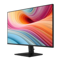 MSI MP275 E2 Monitor 27