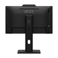 MSI MP242PMG Monitor 23.8
