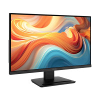 MSI PRO MP2412 Monitor 24