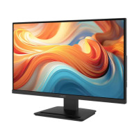 MSI PRO MP2412 Monitor 24