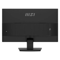 MSI PRO MP2412 Monitor 24