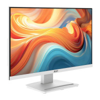 MSI PRO MP241W E14V Monitor 23.8