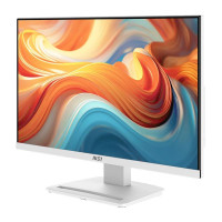MSI PRO MP241W E14V Monitor 23.8