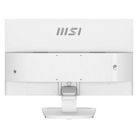 MSI PRO MP241W E14V Monitor 23.8