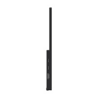 MSI MP165 E6 Monitor15.6