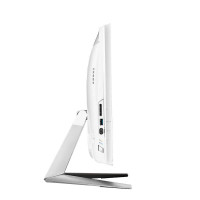 MSI Pro AP222T-007EU G7400 4GB 128 W11P 22