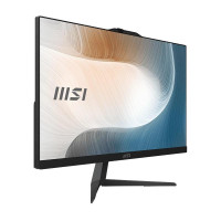 MSI AM242-1897XE i5-1235U 8GB 512GB DOS 24