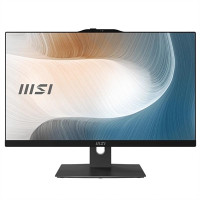 MSI AM242TP 12M-609EU i7-12ª 16 512 W11P 24