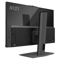 MSI AM242TP 12M-609EU i7-12ª 16 512 W11P 24