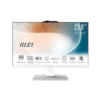MSI AM242TP 12M-483EU i5-12ª 16 512 W11P 24