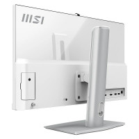 MSI AM242TP 12M-483EU i5-12ª 16 512 W11P 24