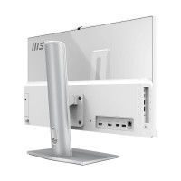 MSI AM242TP-2022XEU i5-120U 16GB 512 DOS 23.8