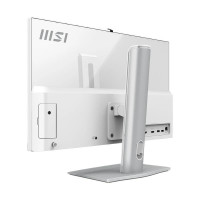 MSI AM242TP-2022XEU i5-120U 16GB 512 DOS 23.8