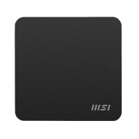 MSI Cubi NUC 1MG-263EU Core7-150U 16GB 512 W11P n