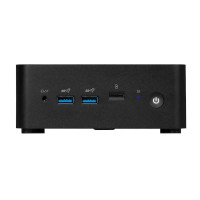 MSI Cubi NUC 1MG-263EU Core7-150U 16GB 512 W11P n
