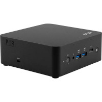 MSI Cubi NUC AI+ 2MG-040E U5-226V 16GB 512 W11P n