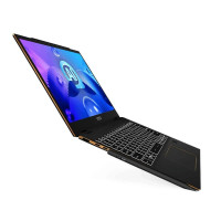 MSI Summit E13-028ES U7-155H 16GB 1TB Arc W11H 13