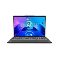 MSI Prestige 13 AI-023ES Ultra 5 16 1TB Arc W11H