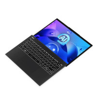 MSI Prestige 13 AI-024ES Ultra 7 32 1TB Arc W11H