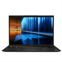 MSI Prestige Ukiyoe A2VMG U9-288V 32 2T W11 13.3