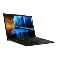 MSI Prestige Ukiyoe A2VMG U9-288V 32 2T W11 13.3