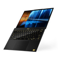 MSI Prestige Ukiyoe A2VMG U9-288V 32 2T W11 13.3