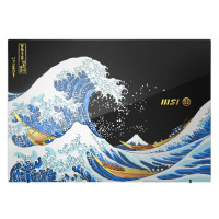 MSI Prestige Ukiyoe A2VMG U9-288V 32 2T W11 13.3