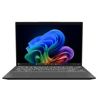 MSI Prestige 13 AI+-005ES U7-355 32 1TB W11H 13