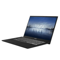 MSI Summit E14-227ES i7-1360P 16GB 1TB W11H 14