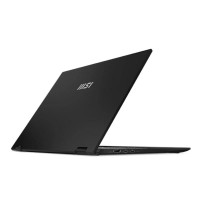 MSI Summit E14-227ES i7-1360P 16GB 1TB W11H 14