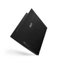 MSI Summit E14-227ES i7-1360P 16GB 1TB W11H 14