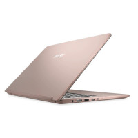 PORTATIL MSI MODERN 14 C12M-076ES URBAN SILVER