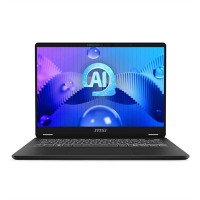 MSI Prestige 14 AI-023ES Ultra 7 16 1TB 4060 W11P