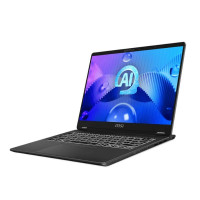 MSI Prestige 14 AI-023ES Ultra 7 16 1TB 4060 W11P