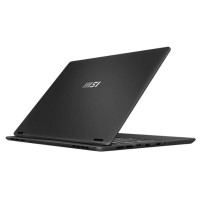 MSI Prestige 14 AI-023ES Ultra 7 16 1TB 4060 W11P