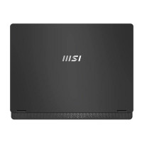 MSI Prestige 14 AI-023ES Ultra 7 16 1TB 4060 W11P