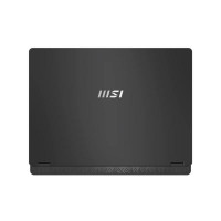 MSI Prestige 14 AI-030ES U7-256V 16 1TB Arc W11H