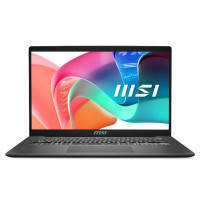 MSI Modern 14-210ES i7-1355U 16GB 512 W11H 14