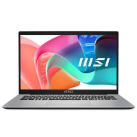 MSI Modern 14-203XES i7-1355U 16GB 1TB DOS 14