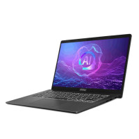 MSI Modern 14-010XES AMD R7-250 16GB 1TB DOS 14