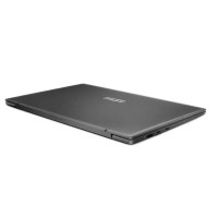 MSI Modern 14-010XES AMD R7-250 16GB 1TB DOS 14
